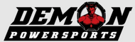Demon Powersports